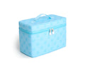 tonies® Toniebox Play Carrying Case - Blue