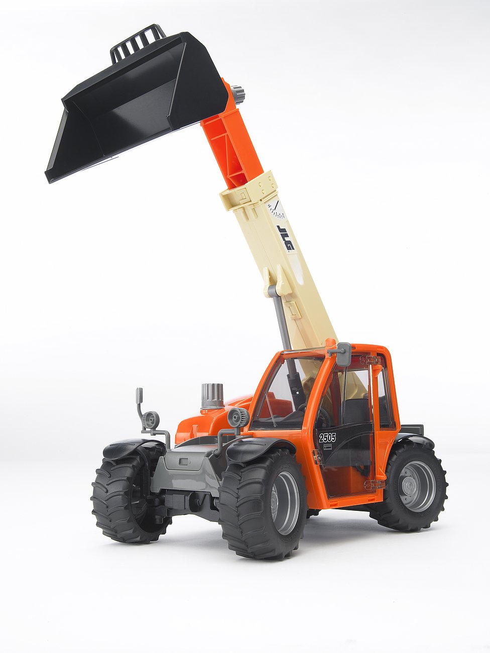 Bruder® JLG 2505 Telehandler
